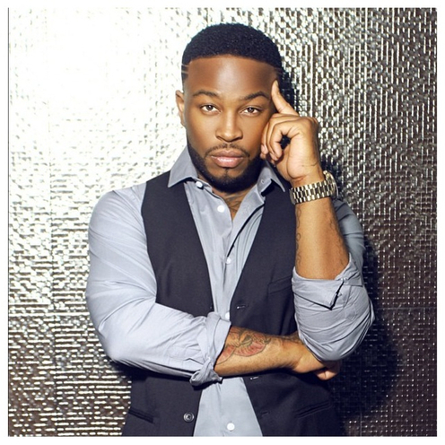 Pleasure P press