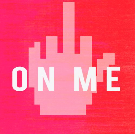 Screen Shot 2015-04-08 at 5.39.06 PM