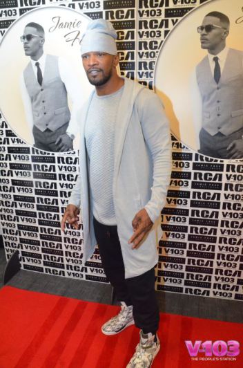 jamie-foxx-meet-and-greet011