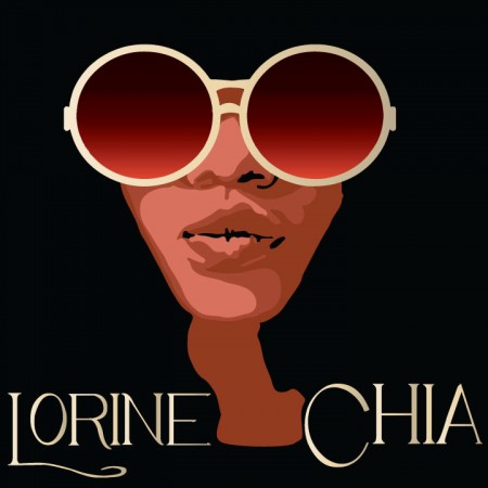 lorine chia