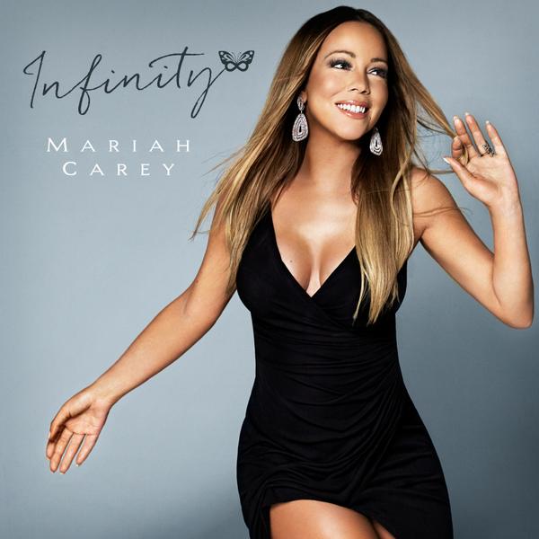 mariah-infinity
