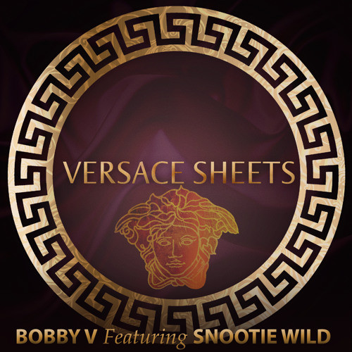 Bobby-V-Versace-Sheets