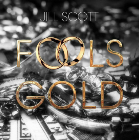 Jill-Scott-Fools-Gold