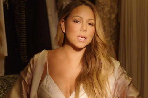 Mariah-Carey-Infinity-Teaser