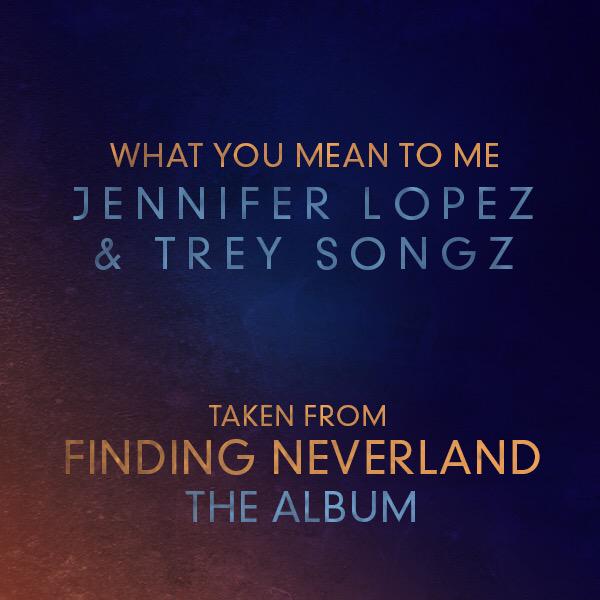 jlo-trey-what-you-mean-to-me