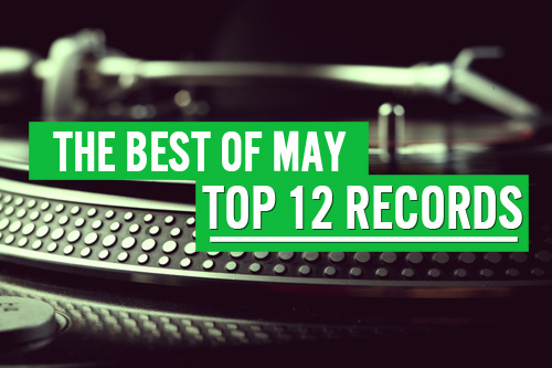 Best-of-May-2015