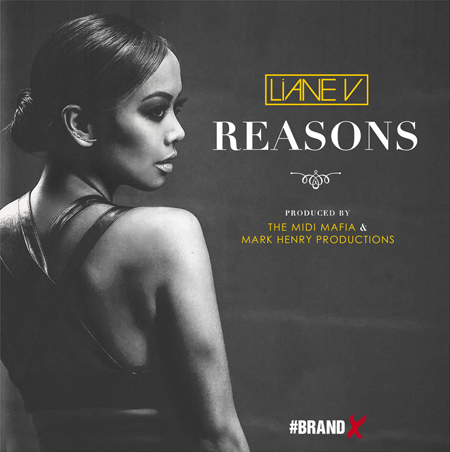 Liane-V-Reasons