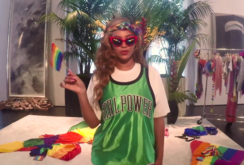 Beyonce-Love-Wins