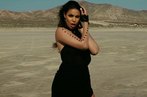 Jordin-Sparks-Right-Here-Right-Now-Video