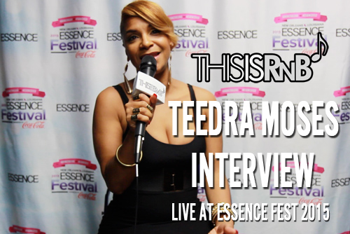 Teedra-Interview-Banner