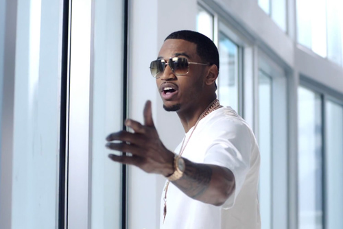 Trey-Songz-About-You-Video