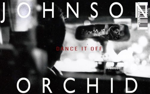 johnson-orchid