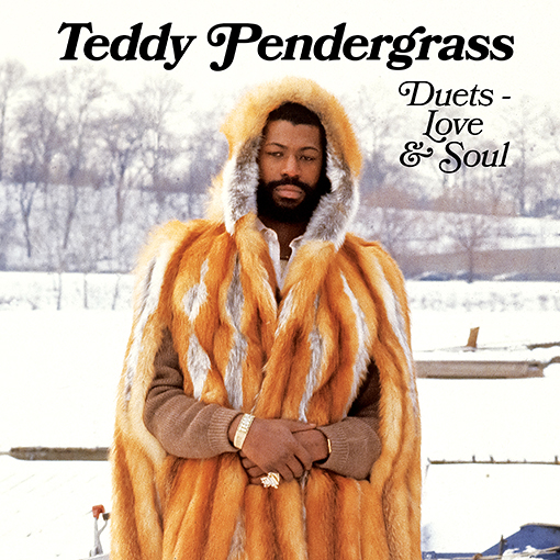 teddy-pendergrass-duets-love-sould-billboard-510