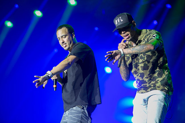 Chris-brown-French-Montana