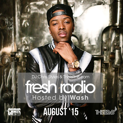 Fresh-Radio-August-2015
