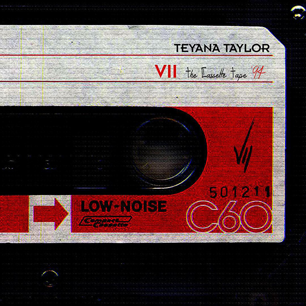 teyana-tct-1994