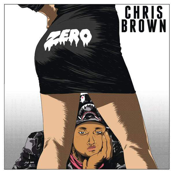 chris-brown-zero