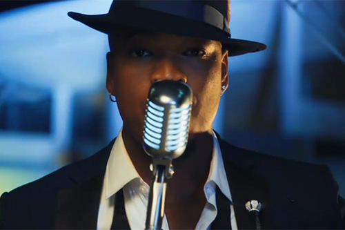 ne-yo-friend like me