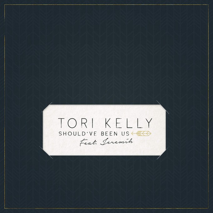 tori-kelly-shoulve-been-680x680