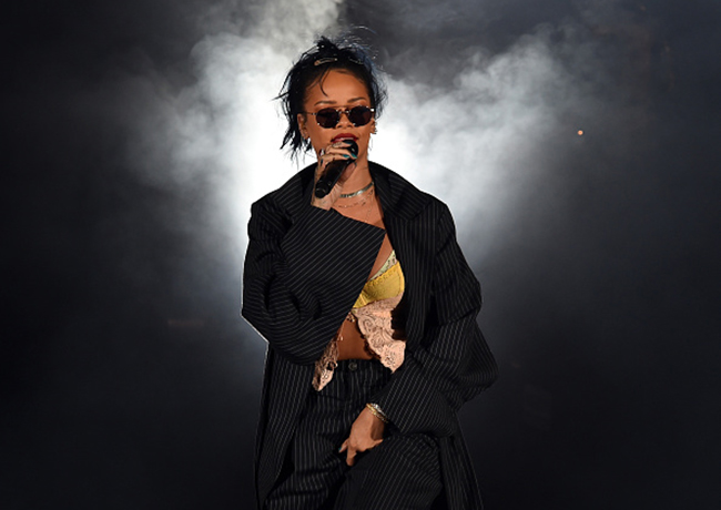rihanna-wcs
