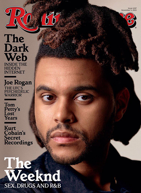 the-weeknd-rolling-stone