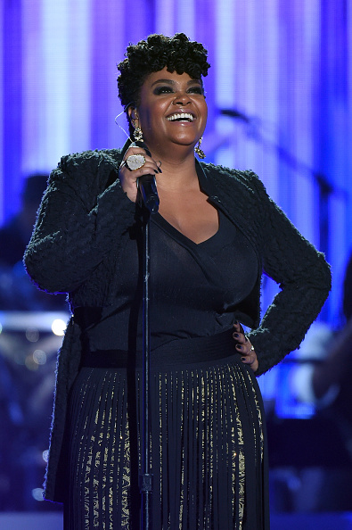 496058682-honoree-jill-scott-performs-onstage-during-gettyimages