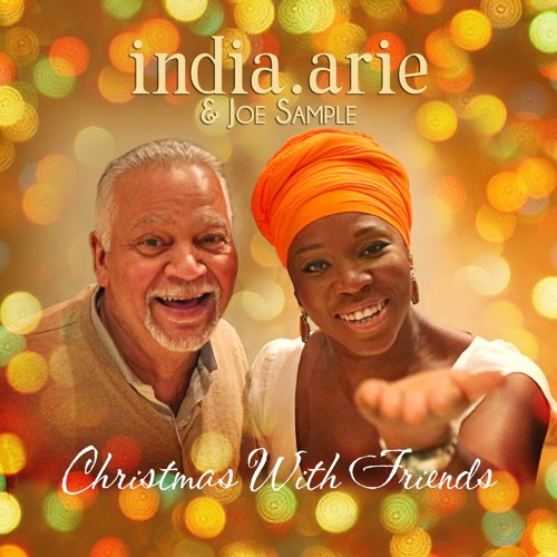 India.Aire Christmas