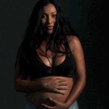 Melanie-Fiona