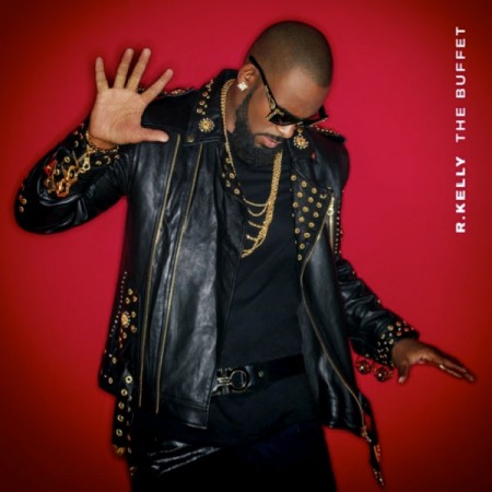 RKelly2