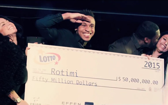 Rotimi-Lotto-Vid
