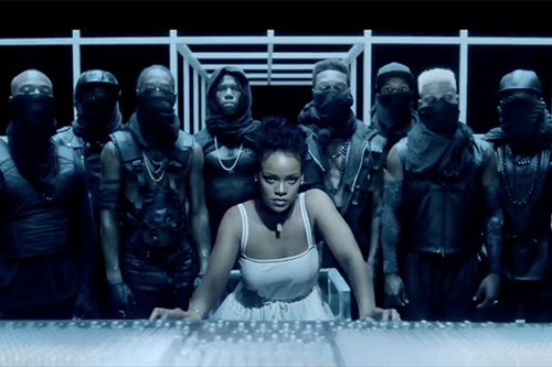 rihanna-antidiary-studio