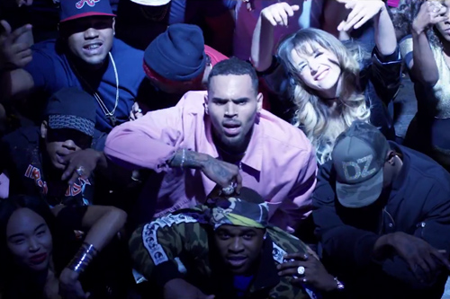 CB-Picture-Me-Rollin