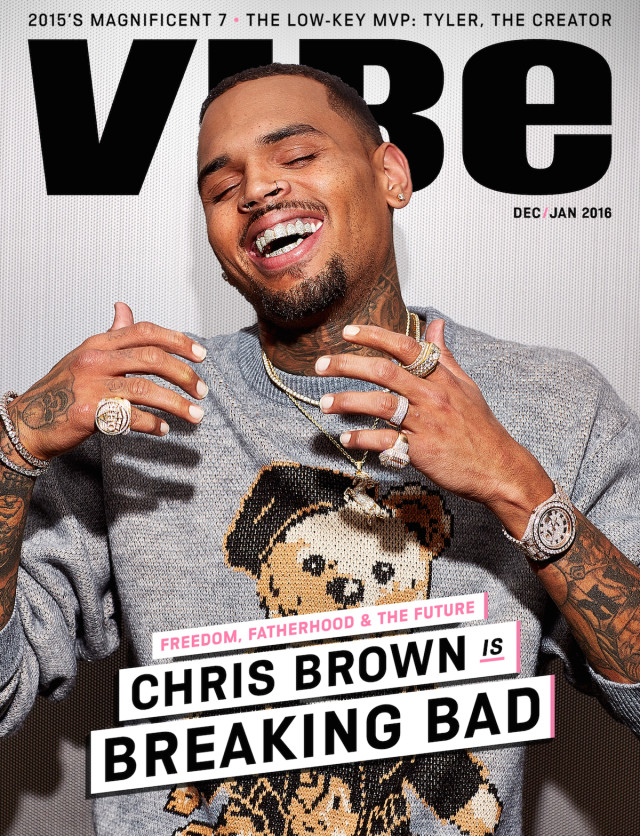 Chris-Brown-VIBE-Cover-Final-640x836