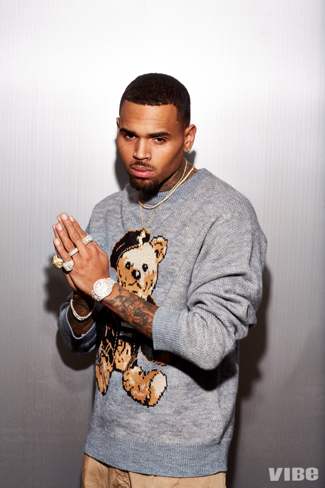 Chris-Brown-VIBE-Cover-Story-5-640x960