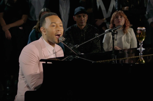 John-Legend-Stella