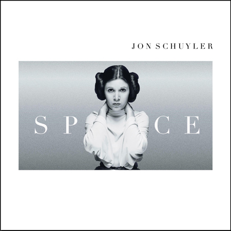 Jon-Schuyler-Space
