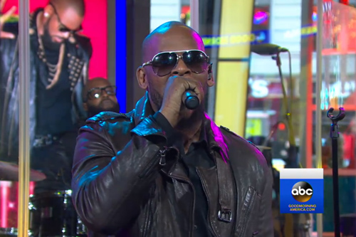 R.-Kelly-GMA