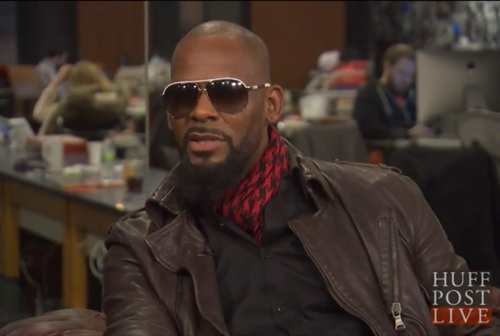 R.-Kelly-HuffPost-Live