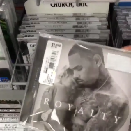 Screen Shot 2015-12-14 at 2.13.34 AM