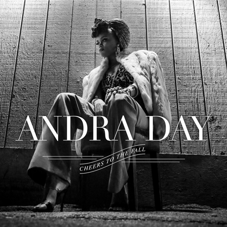andra-day-cheers-to-the-fall