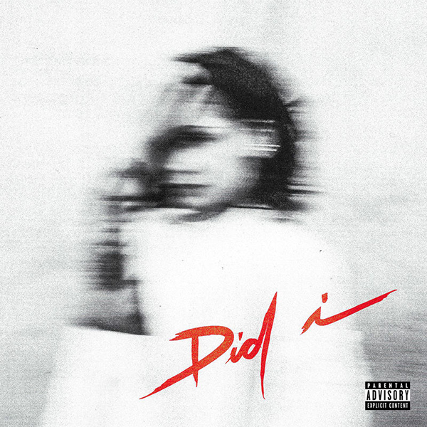 kehlani-did-i