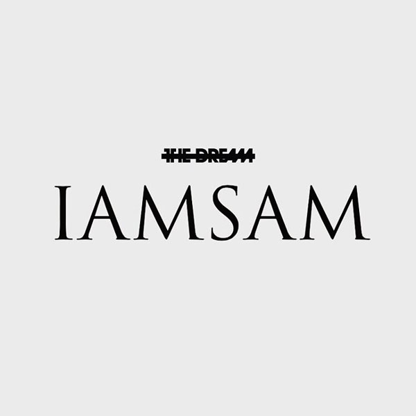 the-dream-iamsam