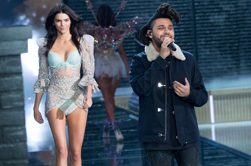 weeknd-vs-show