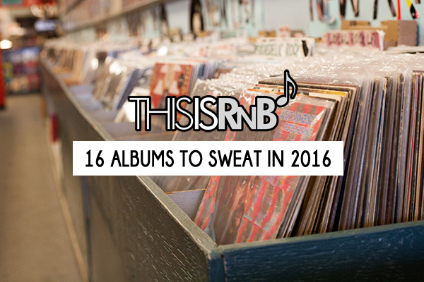 16-ALBUMS-2016