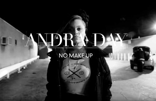 Andra-Day-No-Make-Up