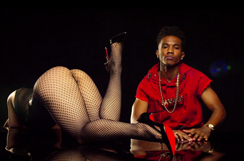 B.Smyth-Creep-Vid