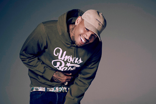 Chris-Brown-ROYALTY-PRESS-3