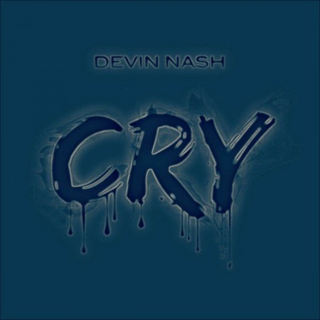 Devin Nash Cry