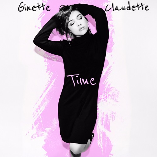 Ginette Time