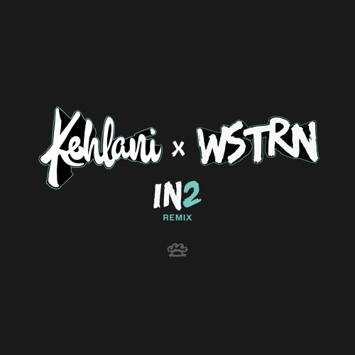 Kehlani WSTRN